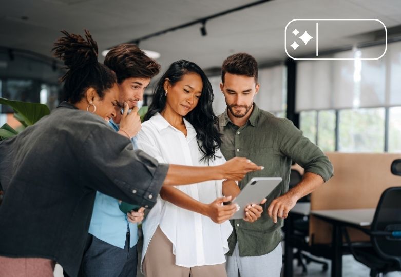 AI Users in Office Sound Masking
