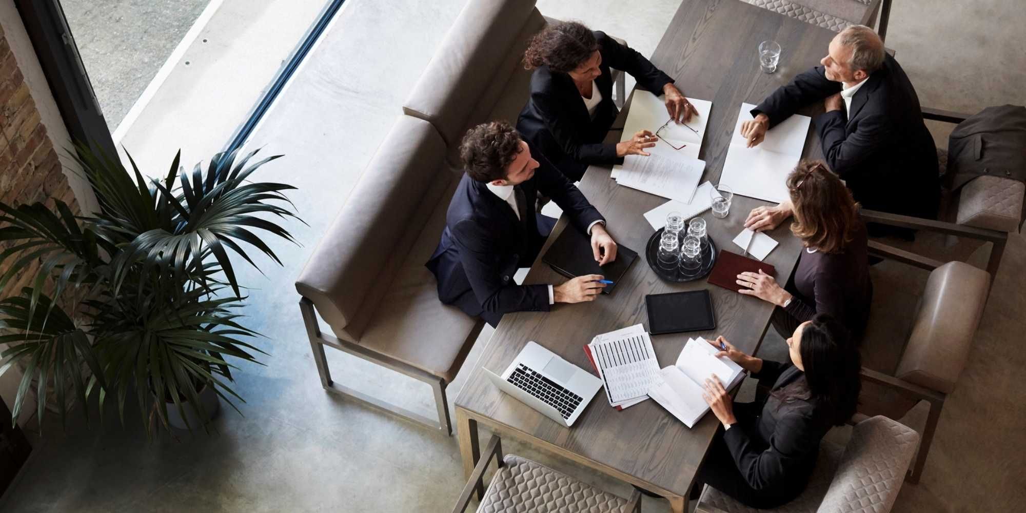 Law Firms Privacy 