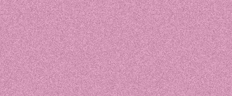 Pink noise